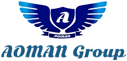 Aoman Group